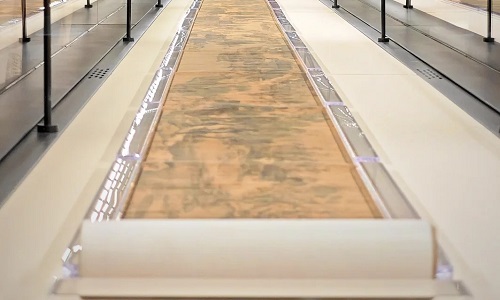 Palace-Museum-Beijing